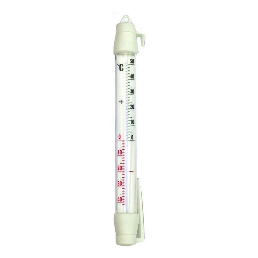 Safety Termometro per frigorifero -40/+50gradi