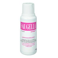 Saugella Poligyn Detergente Intimo, 250 ml Saugella Poligyn Detergente Intimo, 250 ml