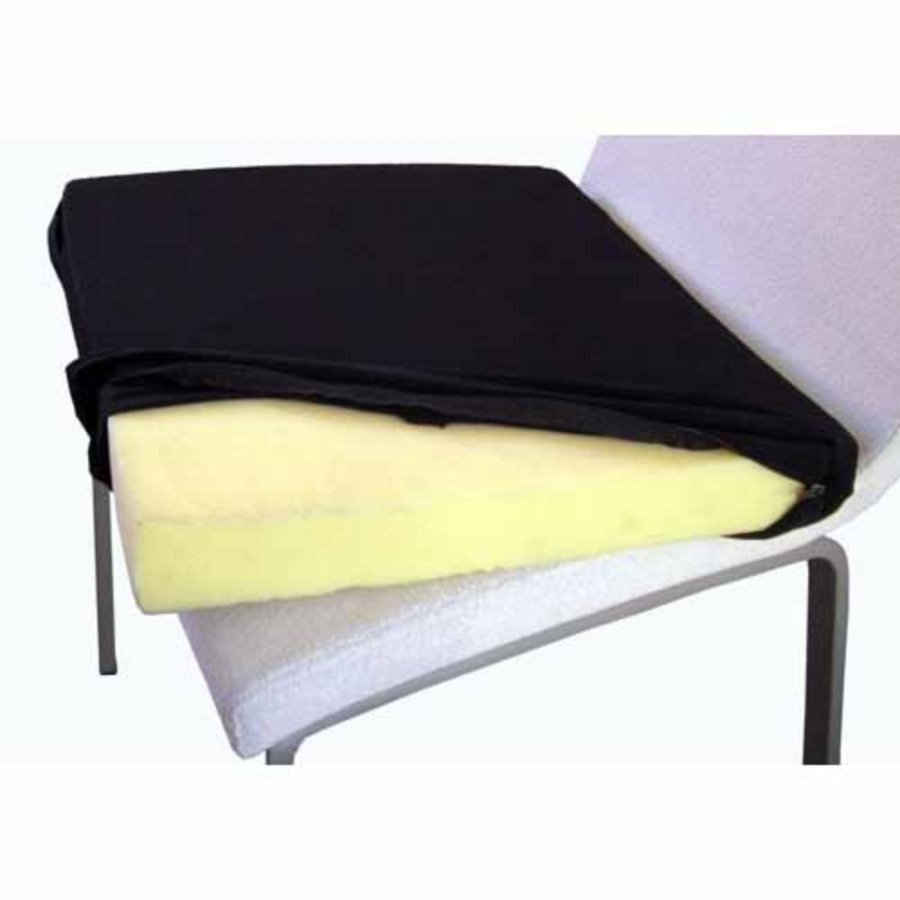 FARMACARE Cuscino Antidec.Safe Life FARMACARE Cuscino Antidec.Safe Life