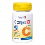 Longlife C Complex 500 Tr 60tv - 4