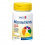 Longlife Micronutrients 30TAV - 4