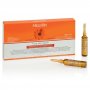 Migliorin Caduta Cap.10F.10Ml - 4