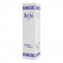 Benusol Gel Opc 150ml - 4