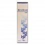 Benuscler Cr 100ml - 4