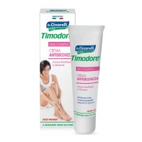 Ciccarelli Crema Antisecchezza