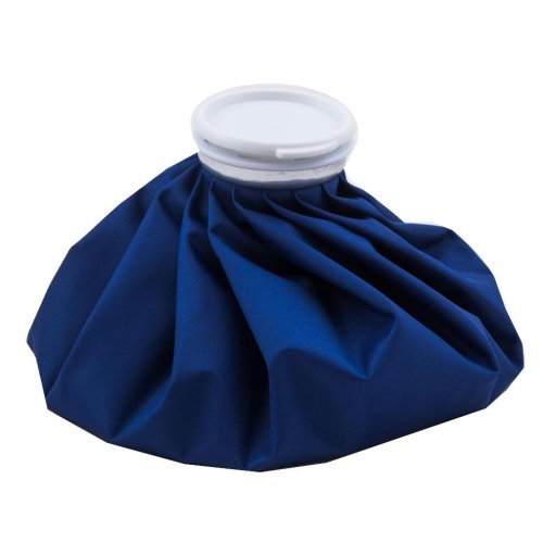 Gammadis Borsa Per Ghiaccio Diametro 28cm