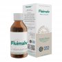 Fluimalv Malva Composta 100Ml - 4