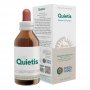 Quietis Melissa Composta 100ml - 4
