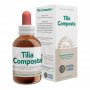 Tilia Composta Gocce 50Ml - 4