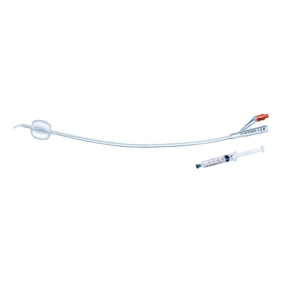 CATETERE Tiemann Ch24 Rusch 2 Vie