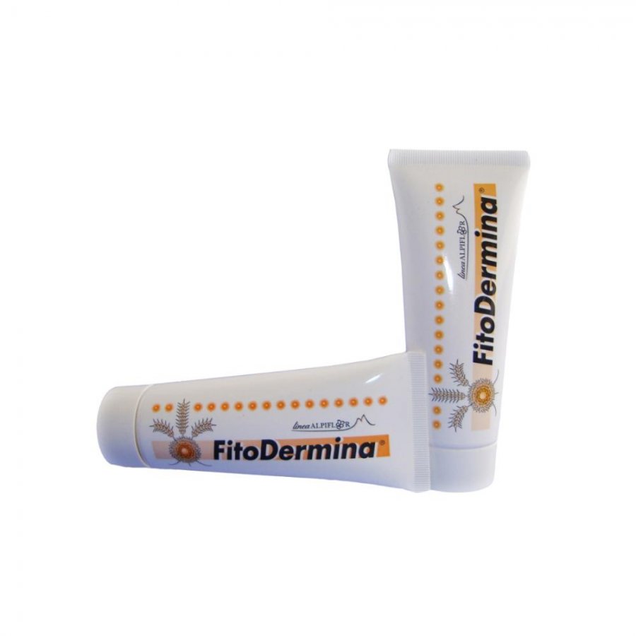 FITODERMINA CREMA 30ML