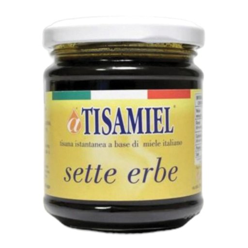 SETTE ERBE TISAMIEL 250G