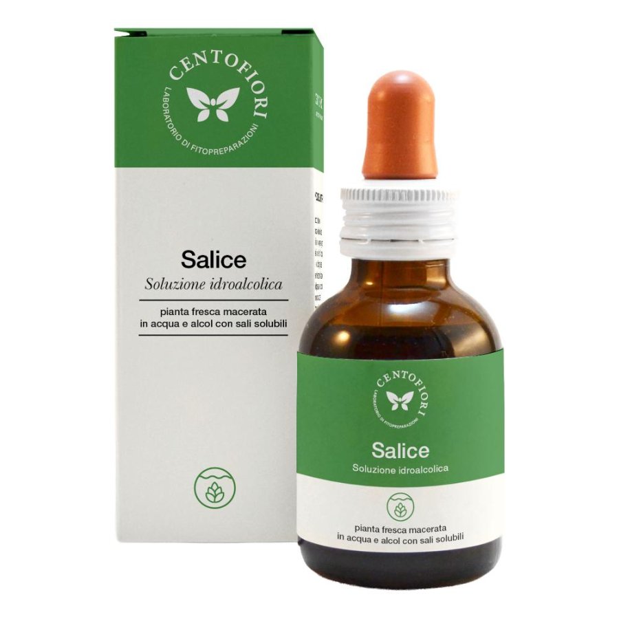 SALICE SOL IAL 50ML