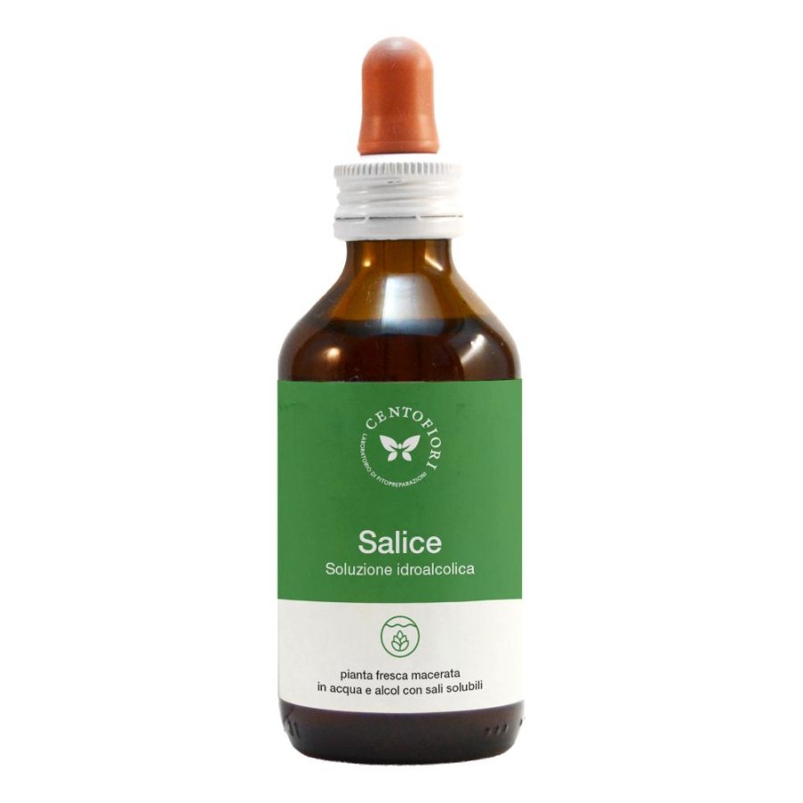 SALICE SOL IAL 100ML