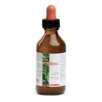 AMAZONIA LOZIONE ANTICADUTA 100ML