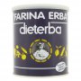 Dieterba Farina Lattea 350g - 4