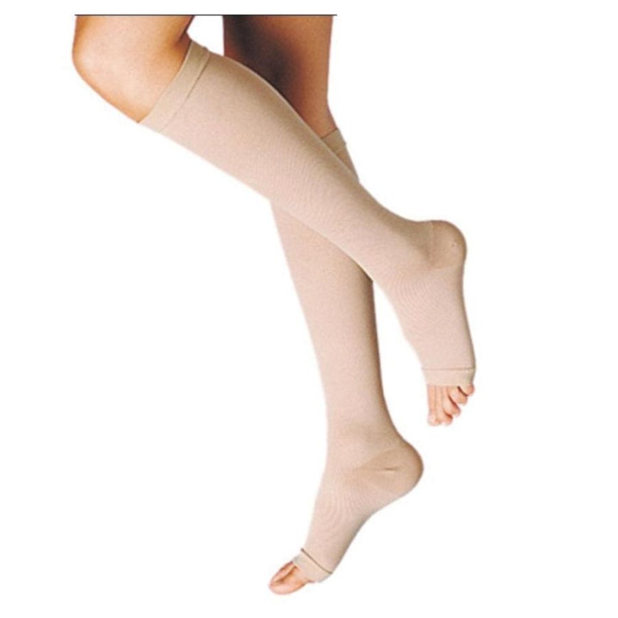 KKL1DUALSAN GAMBALETTO TERAPEUTICO taglia   3