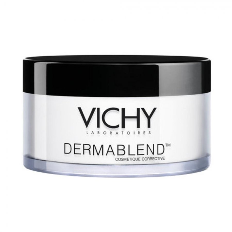Vichy - Dermablend Fissatore in Polvere 35 g