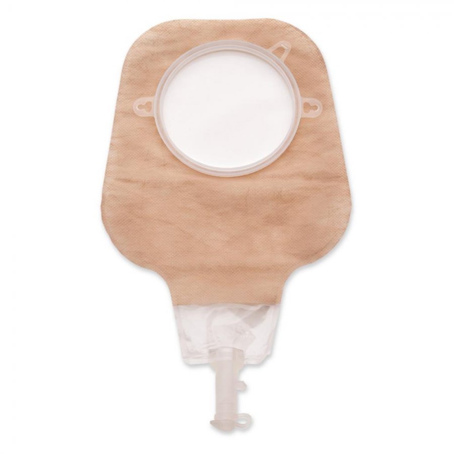 HOLLISTER Conform 2 Sacca Postop.Tr.102mm