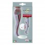 Antitrombo Solidea Calza Bi M - 4