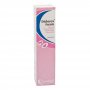 Candioli Diclorex Foam - 200 ml - 4