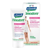 Timodore Crema Talloni Screpolati 75ml