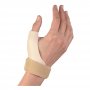 Ro+Ten Ort.Poll.Dx Daumfix L - 4
