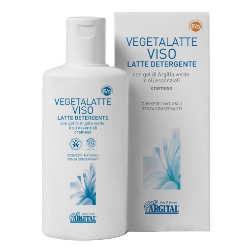 VEGETALATTE DET 200ML