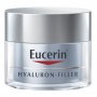 Eucerin Hyaluron-Filler Notte Crema Antirughe Viso 50 ml - 4