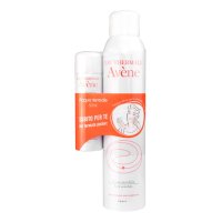EAU TH.ACQUA AV SPRAY 300+50ML