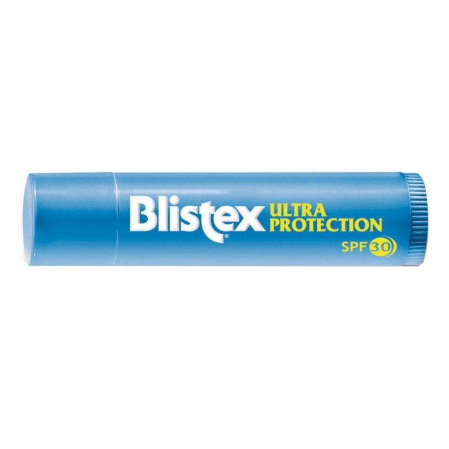 Blistex Ultra Protector 2stk