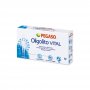 Oligolito Vital 20 Fiale 2Ml - 4