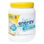 Light&Energy Longlife Vaniglia - 4