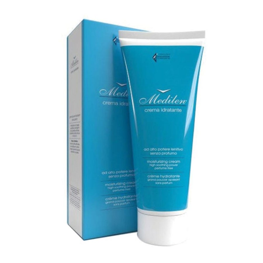 MEDILEN CREMA 250ML