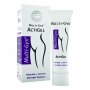 Actigel Lady Presteril 50Ml - 4