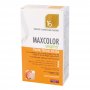 Max Color Vegetal 16 Tint 140M - 4