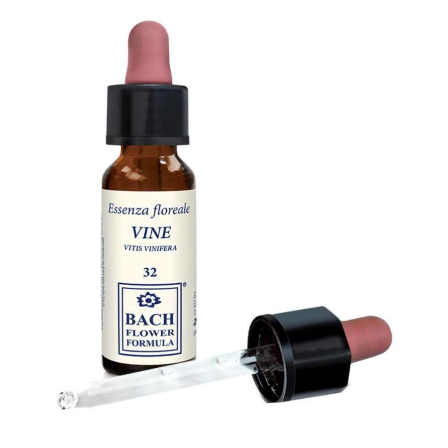 VINE ORIGINAL FB 10ML GTT