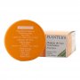 Planters Masch.Volumizz. - 4