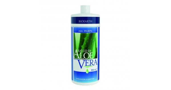 pro natures aloe vera feuchtigkeitscreme s [VEGAN BEAUTY] Mild & Moisture Aloe Vera Watery Gel 4 Gels (Save 25%)
