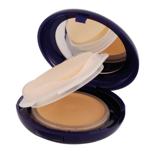 Euphidra - Sc Cover Filler Chiaro 6 Correttore Viso - Copertura e Riempimento Istantaneo