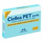 Ciellea Pet 30PRL - 4