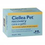 Ciellea Pet 60 Perle - 4