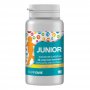 Supravit Junior 60 Comprese - 4
