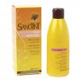 Sanotint Olio Non Olio 200 Ml - 4