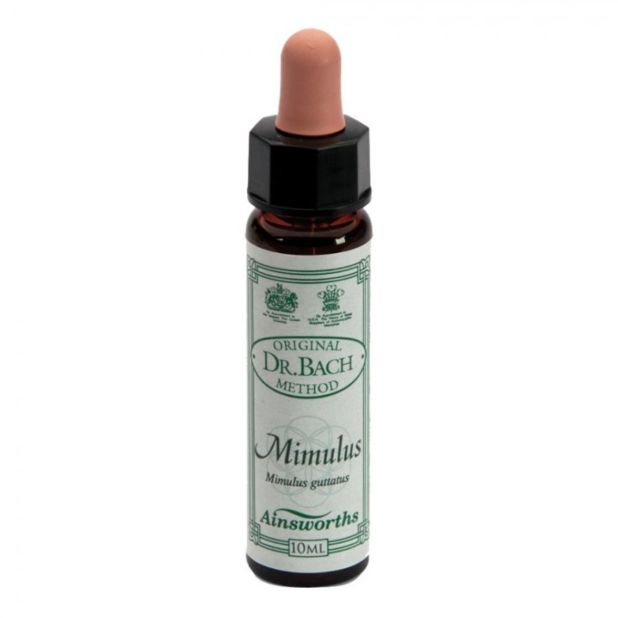 MIMULUS 10ML AINSWORTHS