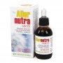 Nutra Aller Nutra 50ML Gtt - 4
