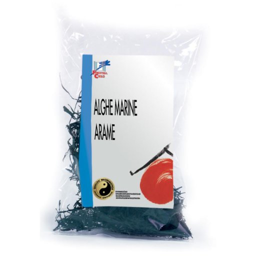 ARAME 50G