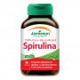 Jamieson 10980 Spirulina 90 Cps, 70 Grammi - 4