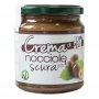 Crema Di Nocciole Scura Bio 300 G - 4