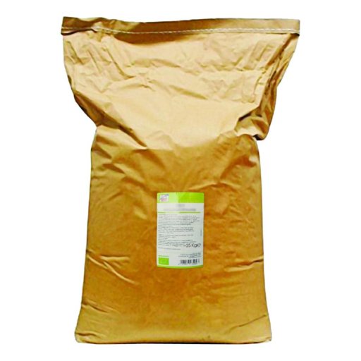 Argilla Fine 25 Kg